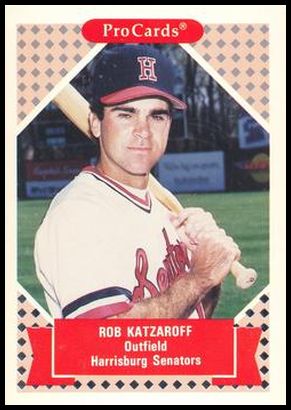 262 Rob Katzaroff